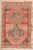 Vintage Turkish Kars Rug, 06'09 X 10'08 For Sale - Image 10 of 10