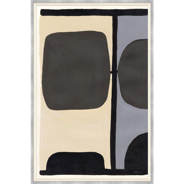 Susan Hable is a renowned artist and designer based in Athens, Georgia, known for her bold and colorful works. Co-founder...