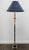 Vintage Frederick Cooper Charlotte II Swing Arm floor lamp. This lamp was inspired by a archival design from 1926. The...