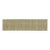 Schumacher Tweed Tape Wide In Leaf For Sale