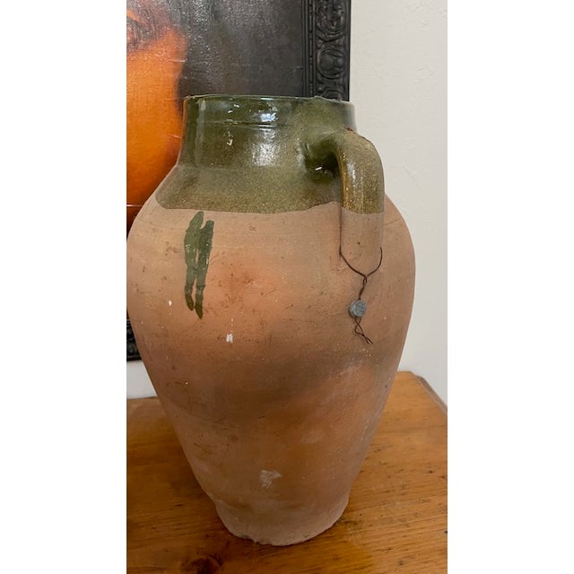 Early 1900s Medium European Urn For Sale - Image 4 of 6