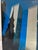 1970s 1979 A Life in Architecture by Minoru Yamasaki, New York City's World Trade Center Architect, First Edition For Sale - Image 5 of 13