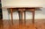 Conant Ball Conant Ball Dining Farm Table Drop Leaf Gate Leg Folding Solid Maple, Circa 1960’s For Sale - Image 4 of 12