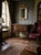 The elegant, S-curved legs terminating in pad or slipper feet are the definitive hallmark of the Queen Anne furniture...