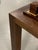 Custom Chess Set and Game Table For Sale - Image 4 of 17