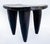 Late 20th Century African Senufo Stool or Table From, Late 20th Century For Sale - Image 5 of 10