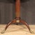 French Side Table, 1920 For Sale - Image 12 of 13