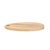 Kenneth Ludwig Chicago Harvest Curve Board For Sale - Image 4 of 11