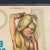 Vintage Italian Film Poster, 1971 For Sale - Image 4 of 18