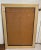 Yellow "The Soda Fountain" Art Deco Painting From the Collection of Seymour Stein For Sale - Image 8 of 12