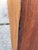 Mid-Century Danish Teak Drop-Down Secretary Desk For Sale - Image 12 of 17