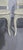 French Bergere Dining Chairs, 1910s, Set of 6 For Sale - Image 11 of 14
