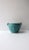 Neoclassical Pottery Flower Plant Planter Cachepot Jardinière For Sale - Image 3 of 12