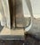 Studio Del Campo, Studio Del Campo Italian Brutalist Abstract Sculpture Steel Enamel 1978 Turin For Sale - Image 11 of 12