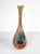 Ceramic Vase by Vittoria Mazzotti, 1950s For Sale - Image 9 of 9