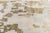 Arthur Dunnam Abstract Design Handmade Rug for Doris Leslie Blau For Sale - Image 4 of 8