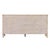 Flagstaff 64 in. W Rectangular Wood 8 Drawer Dresser, Desert Sand For Sale In Chicago - Image 6 of 8