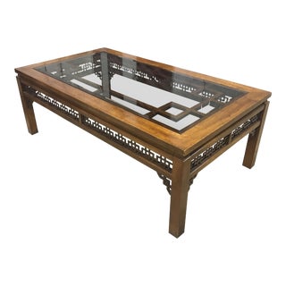 Vintage Used Tables For Sale Chairish