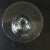 Orrefors Crystal Prelude Claret Wine Glasses-Set of 2 For Sale - Image 9 of 12