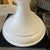 1980s 1980s Metal Urn Table Lamps - a Pair For Sale - Image 5 of 9