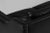 3-Seater Sofa by Børge Mogensen for Fredericia For Sale - Image 3 of 10