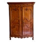 Shop Thrive Decor