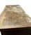 Late 19th Century 19th Century American Pie Safe With Copper-Finished Punched Tin Panels, C. 1885 For Sale - Image 5 of 8