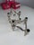 1970s Modular Candleholder in Chrome from BMF / Nagel, Germany, 1970s, Set of 3 For Sale - Image 5 of 7