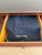 2010s Ralph Lauren Duke Bar For Sale - Image 5 of 12