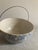 Sponge wear bowl in great used condition, consistant with age and use. Ready for use.