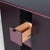 Postmodern Harmony Sideboard by Arnold Merckx for Pastoe, 1980s For Sale - Image 9 of 12
