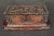 Wood Antique Carved Box For Sale - Image 7 of 7
