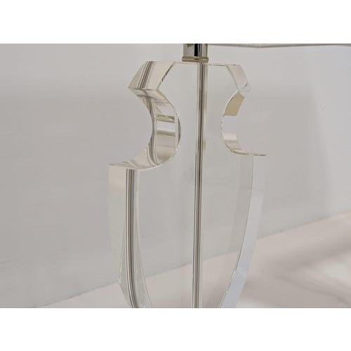 Table Lamps by Andrew Martin Faraday, Set of 2 For Sale - Image 9 of 11