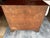 Wood Antique 18th Century George III Period Mahogany Chest of Drawers / Dresser For Sale - Image 7 of 8