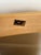 Vintage 1980's Alvar Aalto Artek 400 Tank Chair For Sale - Image 14 of 16
