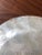 Shell 1960s Capiz Shell Platter/Tray For Sale - Image 7 of 8