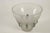 Vintage Carthage Vase by René Lalique For Sale - Image 3 of 8