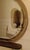 Space Age Bathroom Set in the style of Veca Arte Fontana, 1970s, Set of 6 For Sale - Image 4 of 11