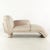 Rossi di Albizzate Carlo Bartoli for Rossi Di Albizzate Mid Century Chaise Lounge For Sale - Image 4 of 11