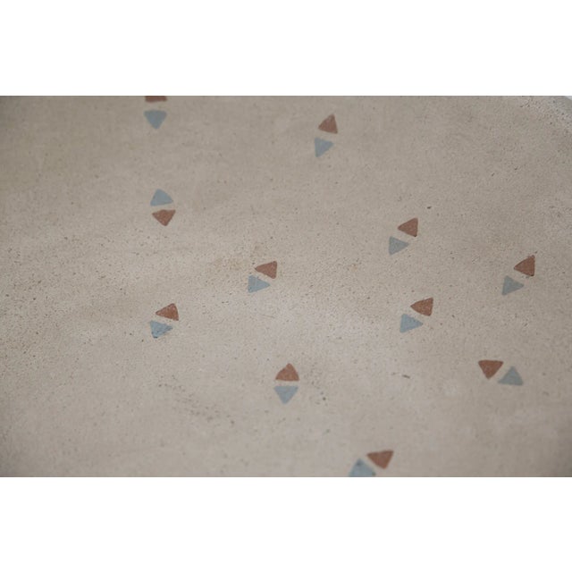 Large Italian Abstract Decorative Bowl by Candido Fior, 1970s, in Very Good conditions. Designed 1970 to 1979 I have...