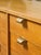 Mid 20th Century Styled After Edward Wormley Ten Drawer Dresser For Sale - Image 9 of 12