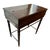 Antique Writing Desk For Sale