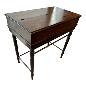 Antique Writing Desk