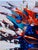 2000 - 2009 “Kelp Jewel I” — Drakes Beach, Point Reyes For Sale - Image 5 of 9