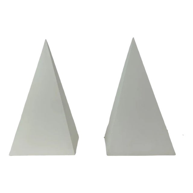 Vintage Woja Table Lamps, 1970s, Set of 2 For Sale