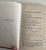 Complete 1910 Miniature Library – Master Pieces of the World’s Best Literature (8 Vols.) For Sale - Image 11 of 12