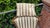 19th Century Carved Wooden Armchair with Casters For Sale - Image 4 of 16