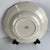 20th Century Agreste Soup Plates from Sarreguemines, 1930s, Set of 6 For Sale - Image 4 of 9