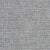Inspired by menswear fabrics, Hallingdal is a super soft washed herringbone weave that is suitable for upholstery and...