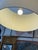Textile Room & Board Rayne Floor Lamp For Sale - Image 7 of 7